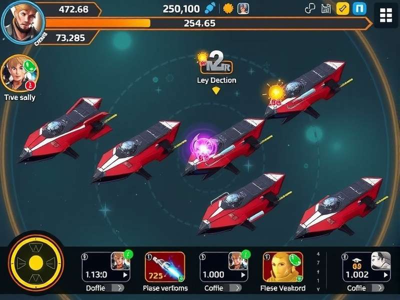 Colva Supreme Emperor features showcase